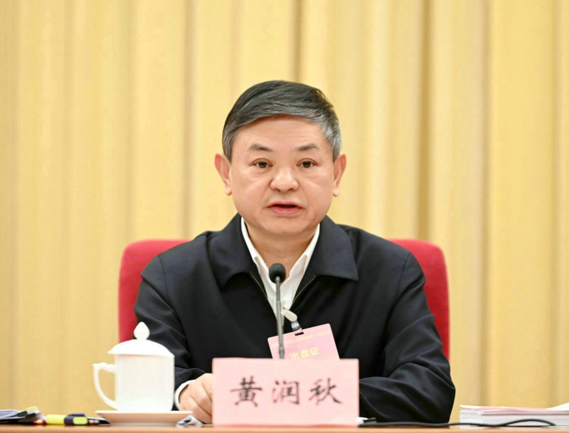 2024年，大氣污染治理的重點市場在哪？