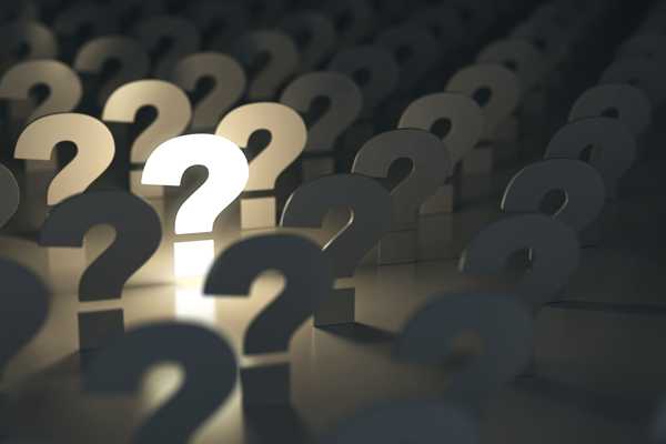 企業(yè)廢水排放應(yīng)該執(zhí)行哪個(gè)標(biāo)準(zhǔn)？水乙二醇液壓油危廢如何處置？省廳回復(fù)了！ 