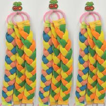 浴美日用品 價(jià)格、批發(fā)與廠家指南